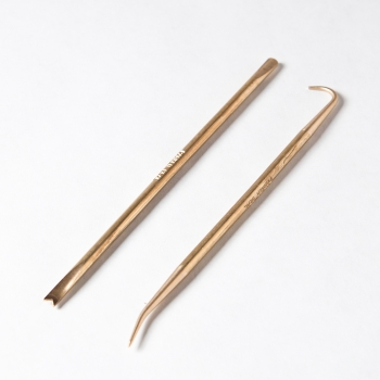 HPSI  ORP-1/Bronze